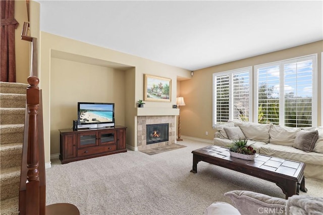 35107 Hogan Dr, Beaumont, CA 92223 - photo 19
