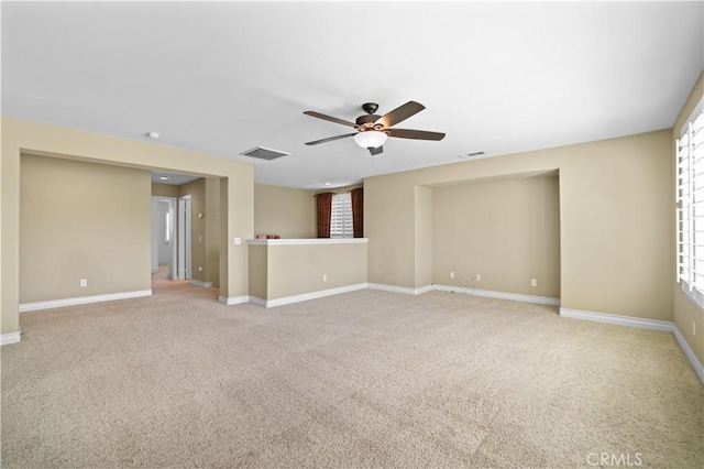 35107 Hogan Dr, Beaumont, CA 92223 - photo 25