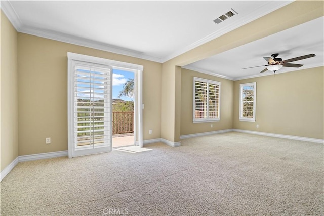 35107 Hogan Dr, Beaumont, CA 92223 - photo 27