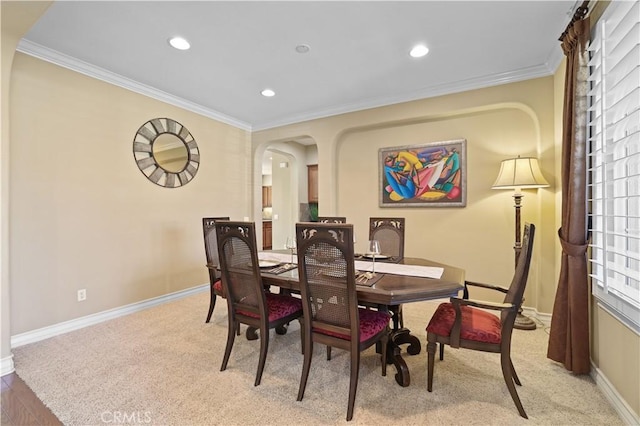 35107 Hogan Dr, Beaumont, CA 92223 - photo 10