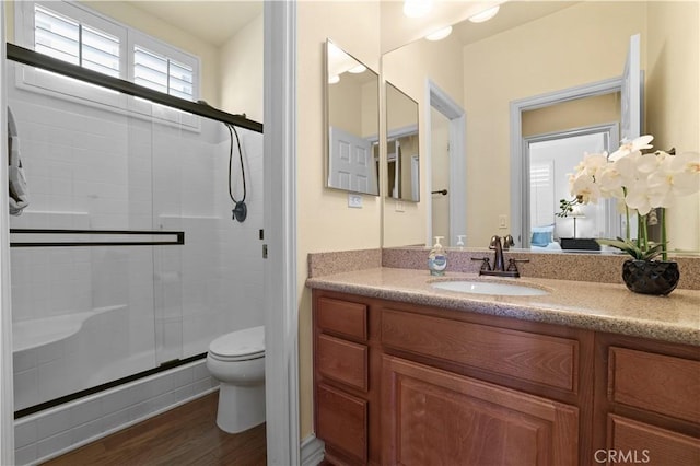 35107 Hogan Dr, Beaumont, CA 92223 - photo 22
