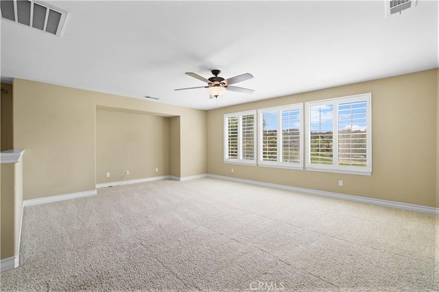 35107 Hogan Dr, Beaumont, CA 92223 - photo 23