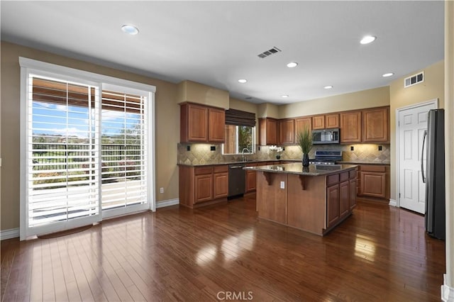 35107 Hogan Dr, Beaumont, CA 92223 - photo 13