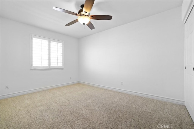 35107 Hogan Dr, Beaumont, CA 92223 - photo 40