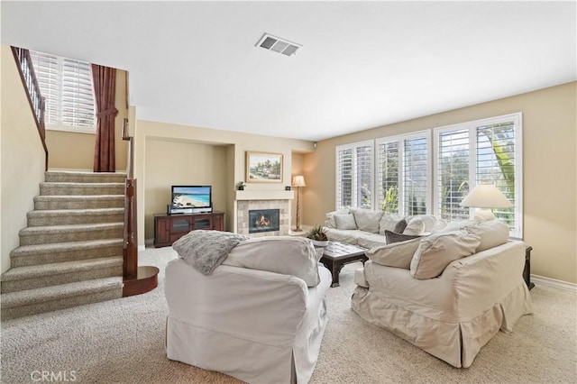35107 Hogan Dr, Beaumont, CA 92223 - photo 17