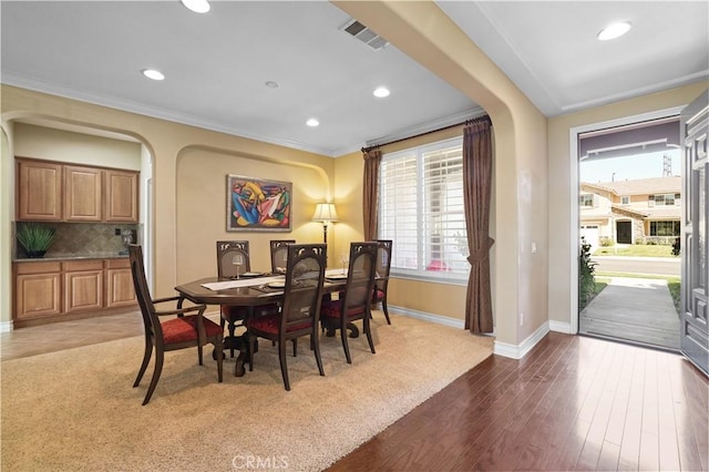 35107 Hogan Dr, Beaumont, CA 92223 - photo 11