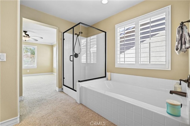 35107 Hogan Dr, Beaumont, CA 92223 - photo 35
