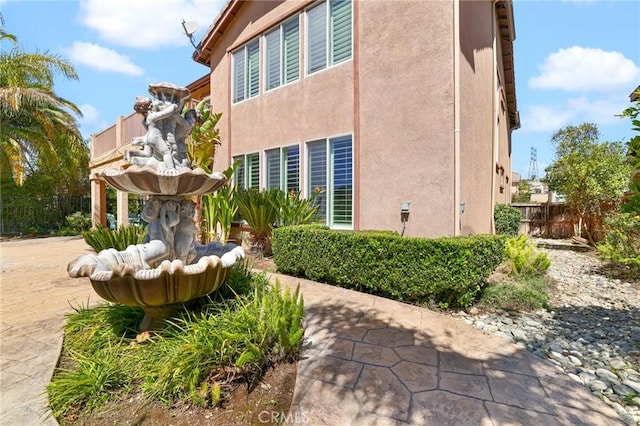 35107 Hogan Dr, Beaumont, CA 92223 - photo 46