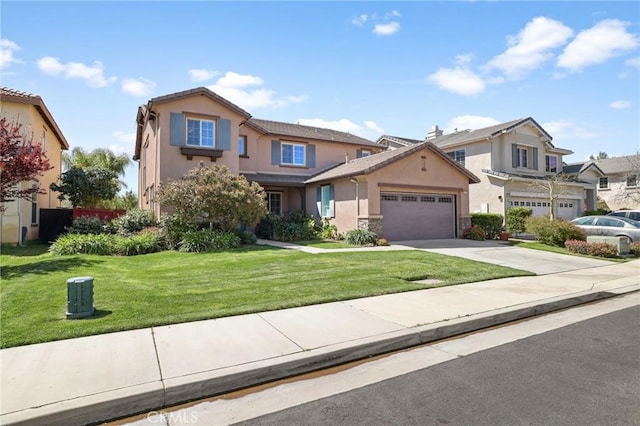35107 Hogan Dr, Beaumont, CA 92223 - photo 4