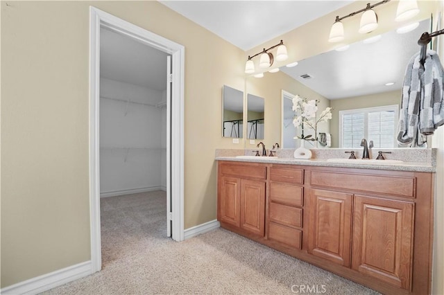 35107 Hogan Dr, Beaumont, CA 92223 - photo 32