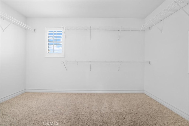 35107 Hogan Dr, Beaumont, CA 92223 - photo 33