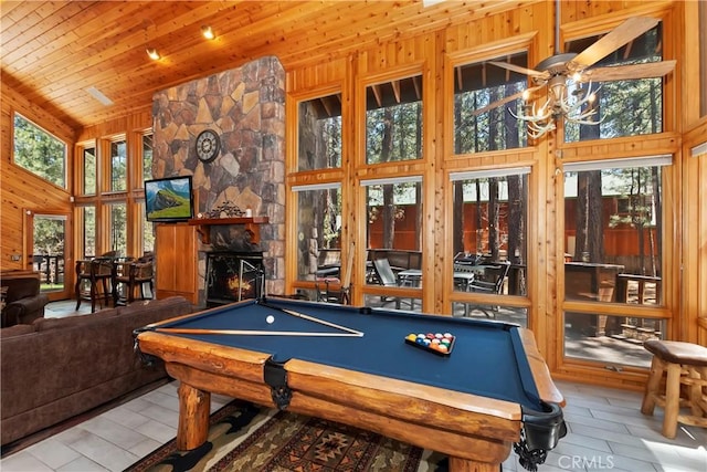 733 Winterset Ct, Big Bear Lake, CA 92315 - photo 12