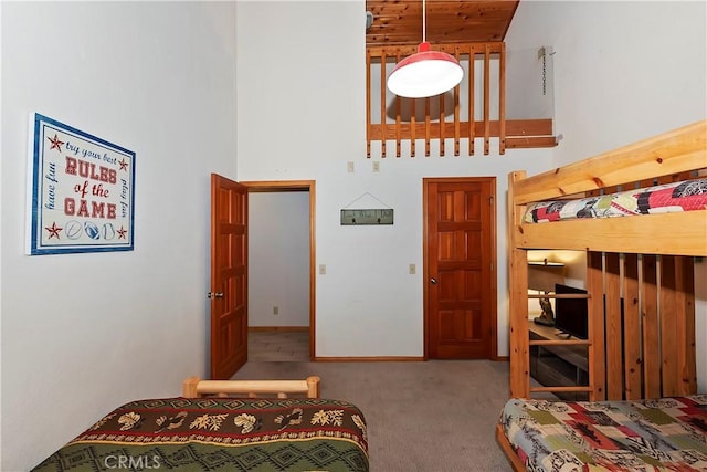 733 Winterset Ct, Big Bear Lake, CA 92315 - photo 34