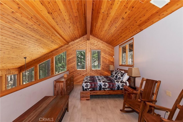 733 Winterset Ct, Big Bear Lake, CA 92315 - photo 22