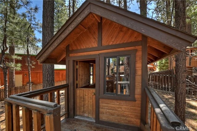 733 Winterset Ct, Big Bear Lake, CA 92315 - photo 48
