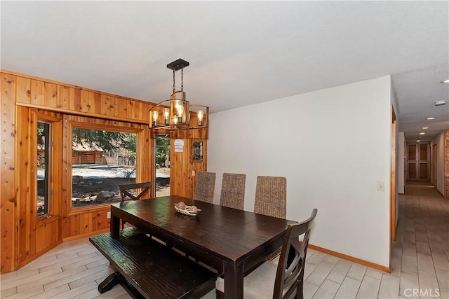 733 Winterset Ct, Big Bear Lake, CA 92315 - photo 20