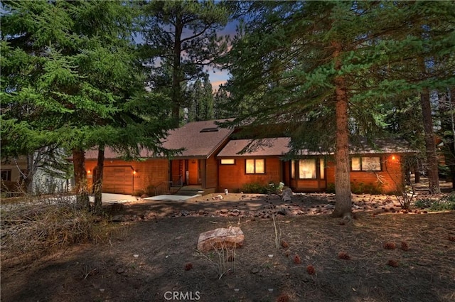 733 Winterset Ct, Big Bear Lake, CA 92315 - photo 2