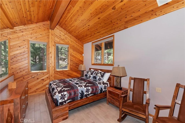 733 Winterset Ct, Big Bear Lake, CA 92315 - photo 23