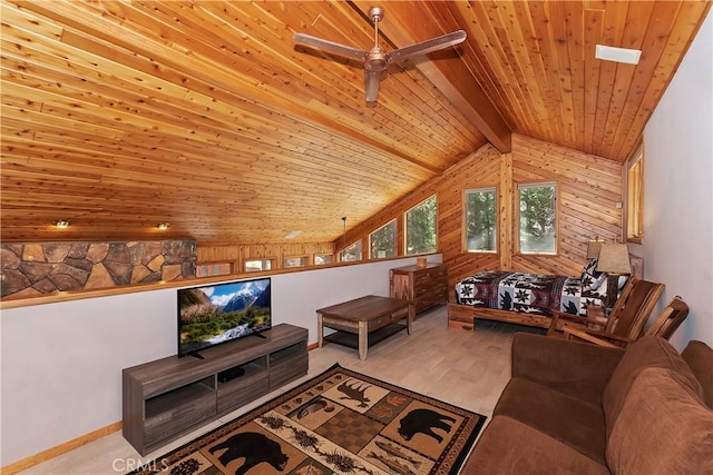 733 Winterset Ct, Big Bear Lake, CA 92315 - photo 21