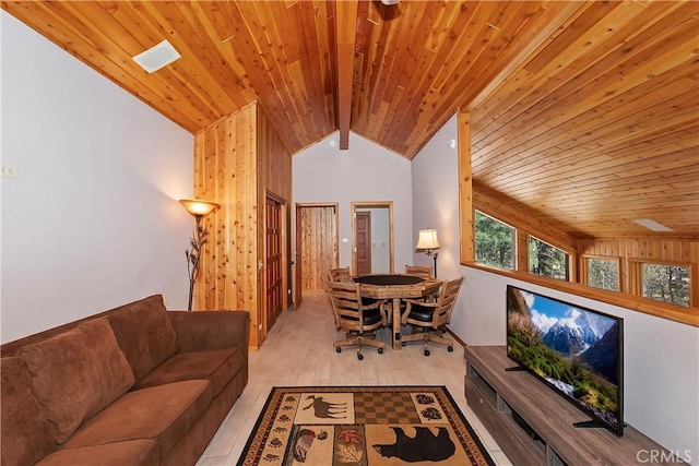 733 Winterset Ct, Big Bear Lake, CA 92315 - photo 26