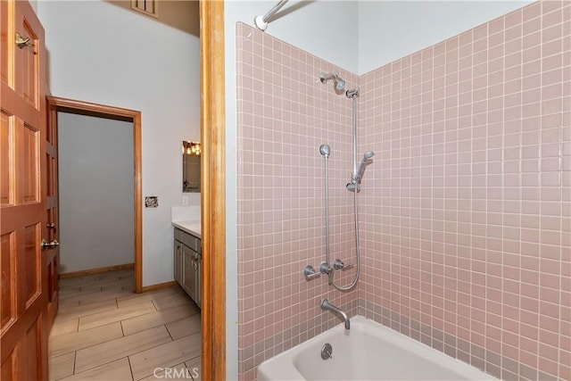 733 Winterset Ct, Big Bear Lake, CA 92315 - photo 36