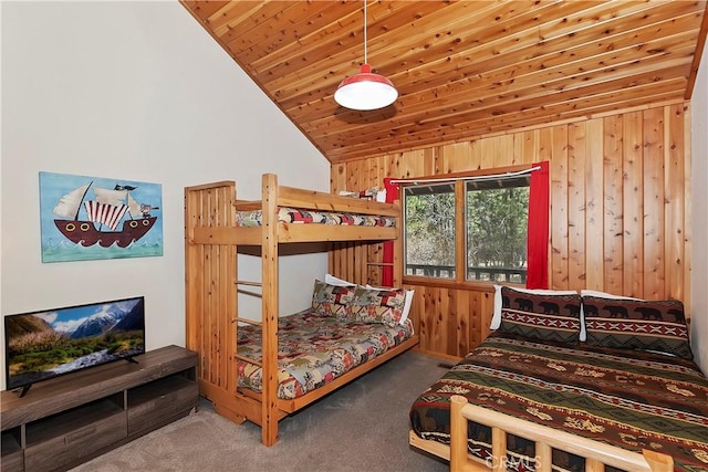 733 Winterset Ct, Big Bear Lake, CA 92315 - photo 33