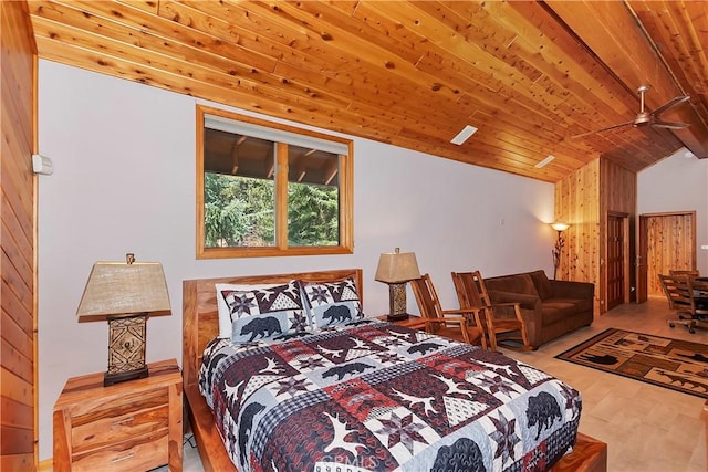 733 Winterset Ct, Big Bear Lake, CA 92315 - photo 24