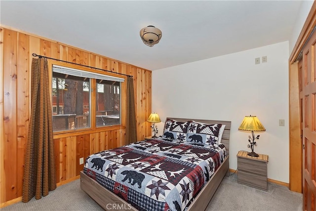 733 Winterset Ct, Big Bear Lake, CA 92315 - photo 31