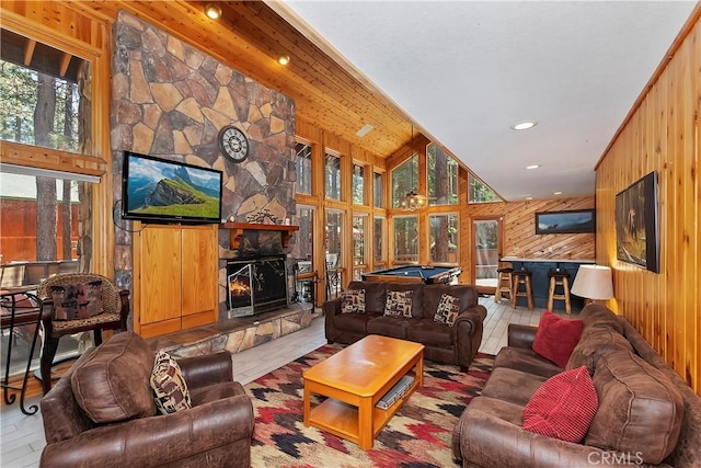 733 Winterset Ct, Big Bear Lake, CA 92315 - photo 9