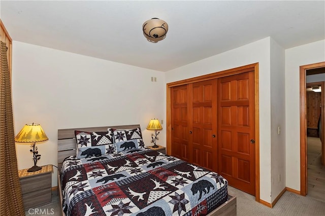 733 Winterset Ct, Big Bear Lake, CA 92315 - photo 32