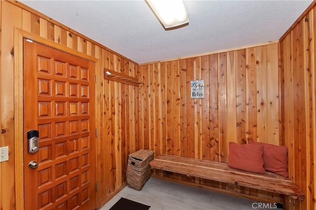 733 Winterset Ct, Big Bear Lake, CA 92315 - photo 38