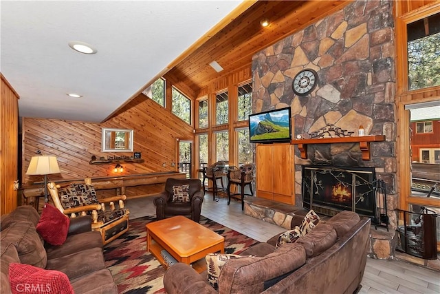 733 Winterset Ct, Big Bear Lake, CA 92315 - photo 10