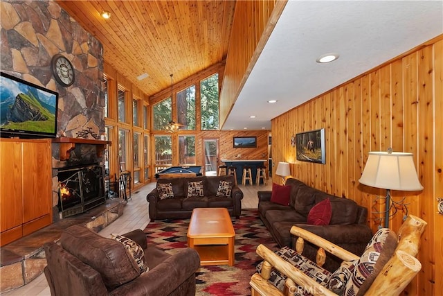 733 Winterset Ct, Big Bear Lake, CA 92315 - photo 6