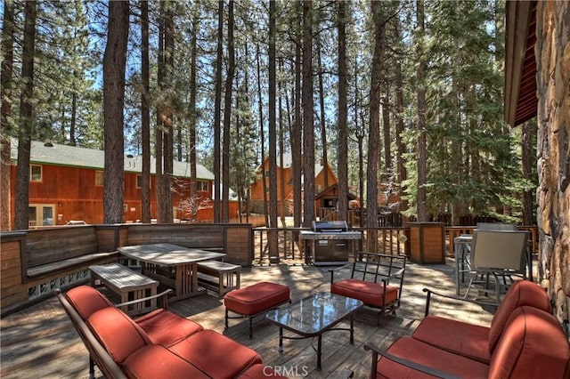733 Winterset Ct, Big Bear Lake, CA 92315 - photo 44
