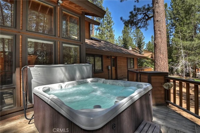 733 Winterset Ct, Big Bear Lake, CA 92315 - photo 39