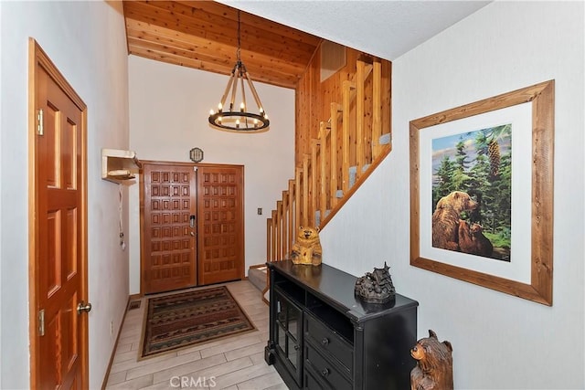 733 Winterset Ct, Big Bear Lake, CA 92315 - photo 5