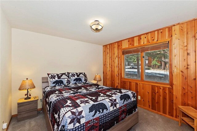 733 Winterset Ct, Big Bear Lake, CA 92315 - photo 28