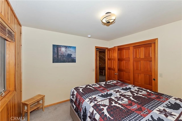 733 Winterset Ct, Big Bear Lake, CA 92315 - photo 29