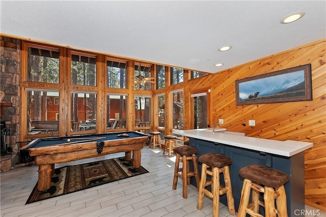 733 Winterset Ct, Big Bear Lake, CA 92315 - photo 14