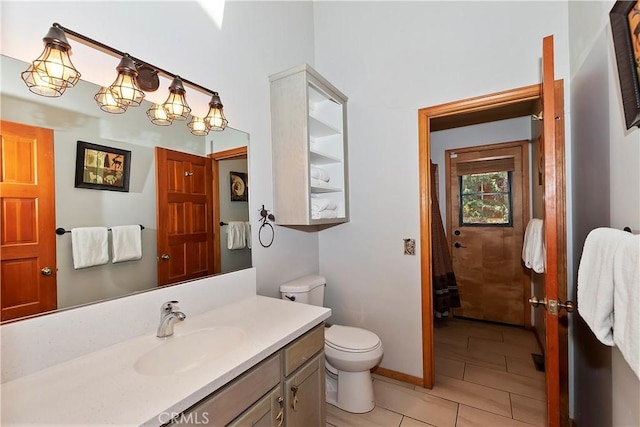733 Winterset Ct, Big Bear Lake, CA 92315 - photo 35