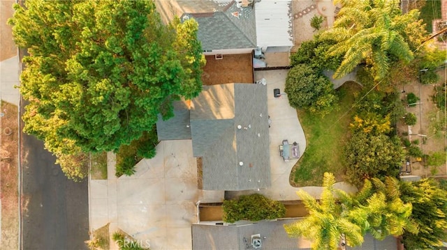 19119 Lemay St, Reseda, CA 91335 - view of subject property