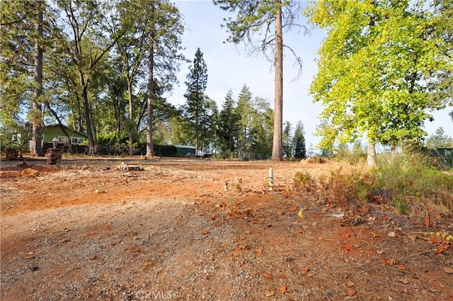 5815 Fickett Ln, Paradise, CA 95969