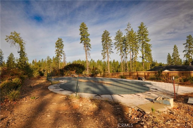 5815 Fickett Ln, Paradise, CA 95969