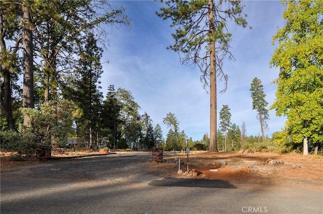 5815 Fickett Ln, Paradise, CA 95969