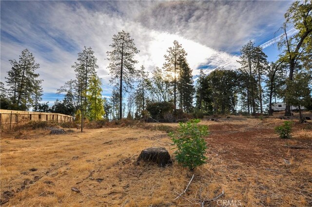5815 Fickett Ln, Paradise, CA 95969