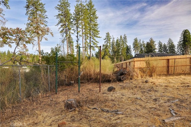5815 Fickett Ln, Paradise, CA 95969