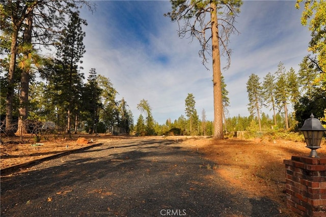 5815 Fickett Ln, Paradise, CA 95969