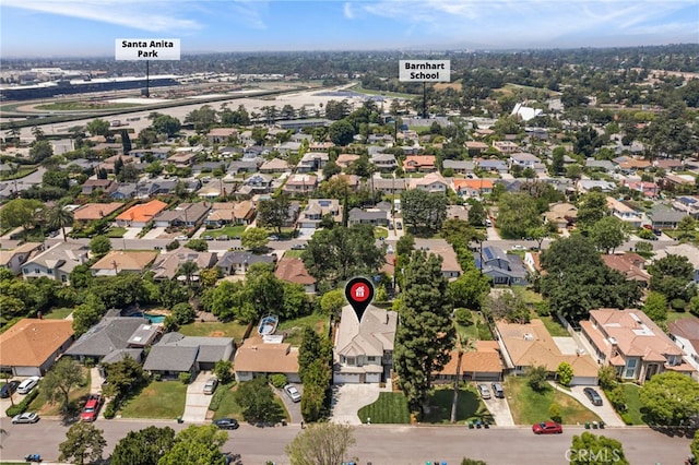 315 San Antonio Rd, Arcadia, CA 91007 - photo 39