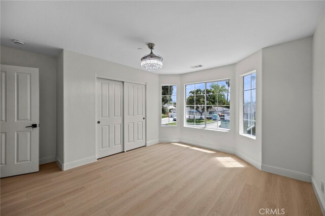 315 San Antonio Rd, Arcadia, CA 91007 - photo 26