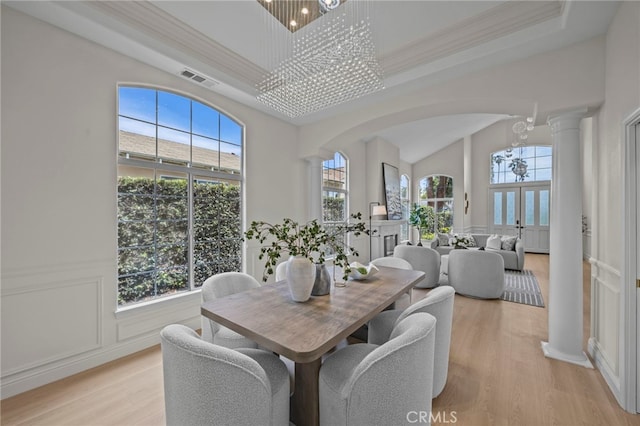 315 San Antonio Rd, Arcadia, CA 91007 - photo 8